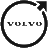 volvotroisrivieres.com-logo