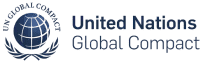 United Global Compact