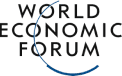 Logo World Economic Forum 