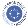 Minerals Responsible initiative