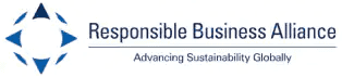 Responsible Business Alliance